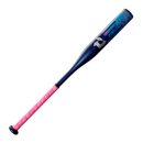 2022 DeMarini Uprising (-12) Fastpitch Bat - WBD2236010-22