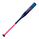 2022 DeMarini Uprising (-12) Fastpitch Bat - WBD2236010-22