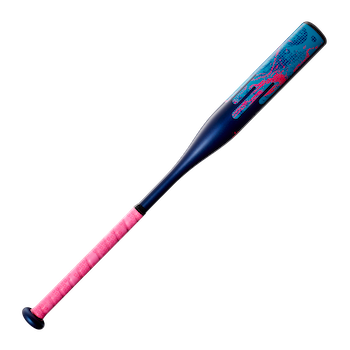 2022 DeMarini Uprising (-12) Fastpitch Bat - WBD2236010-22