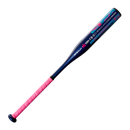 2022 DeMarini Uprising (-12) Fastpitch Bat - WBD2236010-22