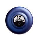 2022 DeMarini Uprising (-12) Fastpitch Bat - WBD2236010-22