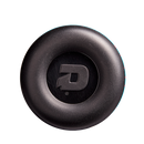 2022 DeMarini Uprising (-12) Fastpitch Bat - WBD2236010-22