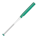 2022 DeMarini Corndogâ„¢ Wood Composite Slowpitch Bat - WBD2237010