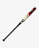 2023 Jason Magnum Signature Nautalai Slowpitch Bat - WBD2340010