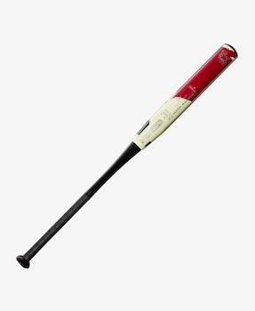 2023 Jason Magnum Signature Nautalai Slowpitch Bat - WBD2340010