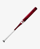 2023 The Red Bat USSSA Nautalai End Load Slowpitch Bat - WBD2342010-23