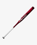 2023 The Red Bat USSSA Nautalai End Load Slowpitch Bat - WBD2342010-23