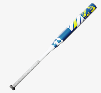 2023 Demarini USSSA Endload Nautalai Conference Slowpitch Bat - WBD2343010