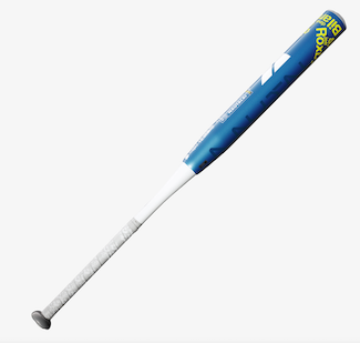 2023 Demarini USSSA Endload Nautalai Conference Slowpitch Bat - WBD2343010