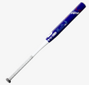 2023 Demarini Nautalai USA Conference Midload Slowpitch Bat - WBD2344010