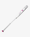 2023 Demarini Lady Cartel USSSA Slowpitch Bat - WBD2345010-23