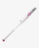 2023 Demarini Lady Cartel USSSA Slowpitch Bat - WBD2345010-23