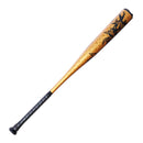 2023 Demarini Voodoo One -3 BBCOR Baseball Bat - WBD2352010-23