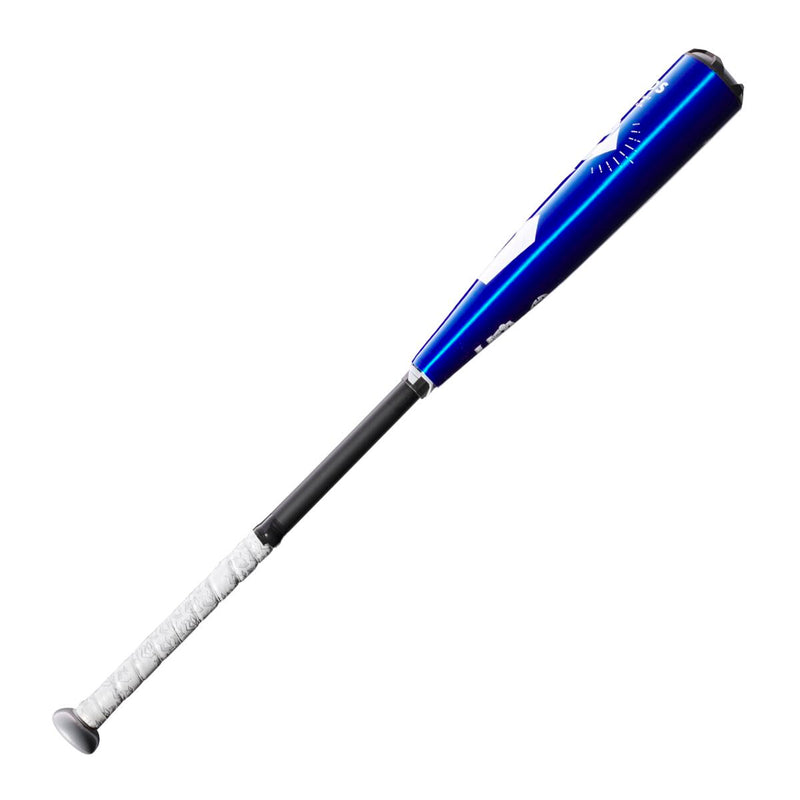 Demarini The Goods Half And Half-10 (2 5/8") USA Baseball Bat WBD2359010