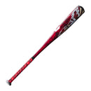 Demarini Voodoo One USA  (-11) 2 5/8'' 1 Piece Alloy USA Baseball Bat WBD2360010