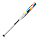 2023 Demarini Prism+ (-11) Fastpitch Bat: WBD2362010