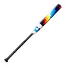 2023 Demarini Prism+ (-10) Fastpitch Bat: WBD2363010