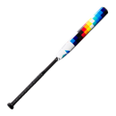 2023 Demarini Prism+ (-10) Fastpitch Bat: WBD2363010