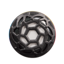 2023 Demarini Prism+ (-10) Fastpitch Bat: WBD2363010