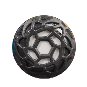 DeMarini 2023 Prism+ (-10) Fastpitch Softballschläger – 86,4 Cm, Ausgewogen, Spaltwand-Technologie, Für Kontaktschläger