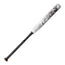 2023 Demarini Whisper (-10) Fastpitch Bat: WBD2364010