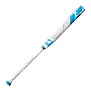 2023 Demarini CF (-11) Fastpitch Bat: WBD2365010