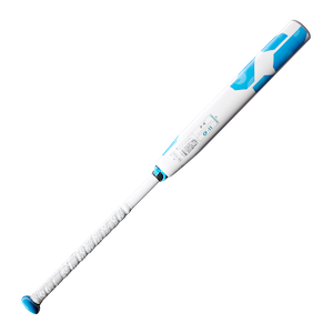 2023 Demarini CF (-11) Fastpitch Bat: WBD2365010