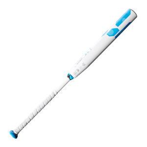 2023 Demarini CF (-11) Fastpitch Bat: WBD2365010