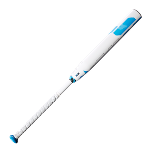 2023 Demarini CF (-11) Fastpitch Bat: WBD2365010