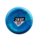 2023 Demarini CF (-11) Fastpitch Bat: WBD2365010