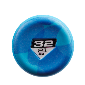 2023 Demarini CF (-11) Fastpitch Bat: WBD2365010