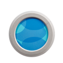 2023 Demarini CF (-11) Fastpitch Bat: WBD2365010