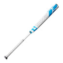 2023 Demarini CF (-10) Fastpitch Bat: WBD2366010