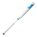 2023 Demarini CF (-10) Fastpitch Bat: WBD2366010