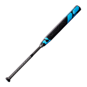 2023 Demarini CF (-9) Fastpitch Bat: WBD2367010