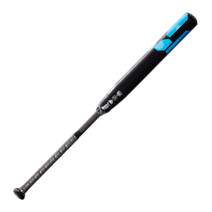 2023 Demarini CF (-9) Fastpitch Bat: WBD2367010