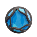 2023 Demarini CF (-9) Fastpitch Bat: WBD2367010