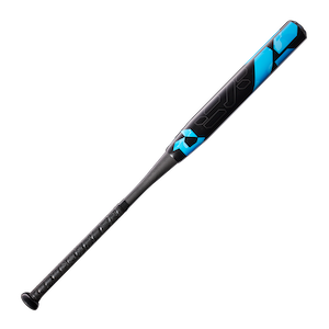 2023 Demarini CF (-8) Fastpitch Bat: WBD2368010