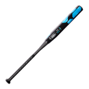 2023 Demarini CF (-8) Fastpitch Bat: WBD2368010