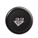 2023 Demarini CF (-8) Fastpitch Bat: WBD2368010