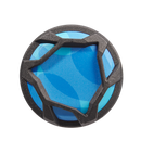 2023 Demarini CF (-8) Fastpitch Bat: WBD2368010