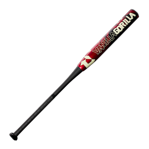2023 Jason Magnum V2 Signature Nautalai Slowpitch Bat - WBD2413010