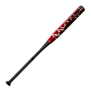 2023 Jason Magnum V2 Signature Nautalai Slowpitch Bat - WBD2413010