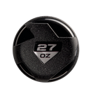 2023 Jason Magnum V2 Signature Nautalai Slowpitch Bat - WBD2413010