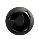 2023 Jason Magnum V2 Signature Nautalai Slowpitch Bat - WBD2413010