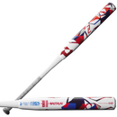 2024 Demarini USSSA Endload Nautalai Conference Slowpitch Bat - WBD2452010