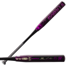 2024 Jason Magnum Signature Nautalai Slowpitch Bat - WBD2453010