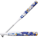 2024 Demarini USSSA Nautalai MDA Slowpitch Bat - WBD2454010
