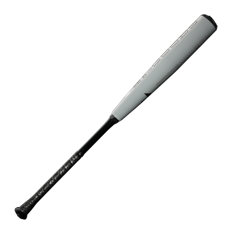 2024 DeMarini Goods Half and Half  (-3) BBCOR Baseball Bat - WBD2462010
