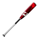 2024 Demarini Zoa Junior Big Barrel (-11) 2 3/4"  USSSA Baseball Bat WBD2465010